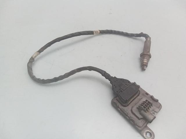 Sensor de óxido de nitrógeno NOX 227905444R Renault (RVI)