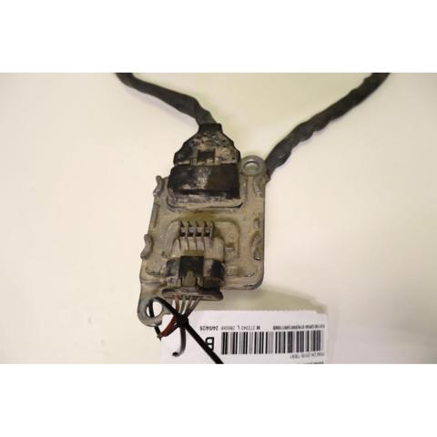 227905444R Sensor de óxidos de nitrógeno NOx  comprar en Zaragoza