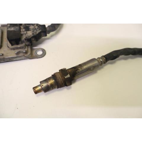 RENAULT 227905444R Sensor de óxidos de nitrógeno NOx  en stock Terrassa