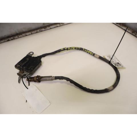 227905444R RENAULT Sensor de óxidos de nitrógeno NOx  en stock Gandía