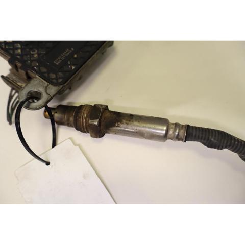 227905444R RENAULT Sensor de óxidos de nitrógeno NOx comprar Bilbao