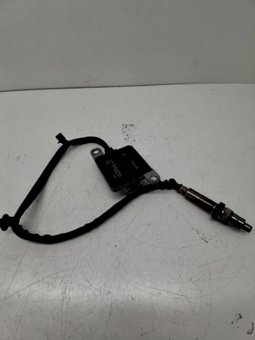 227906850R Sensor de óxidos de nitrógeno NOx delantero comprar Sevilla