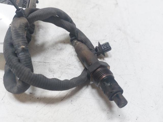 227906850R Sensor de óxidos de nitrógeno NOx delantero  disponible Málaga