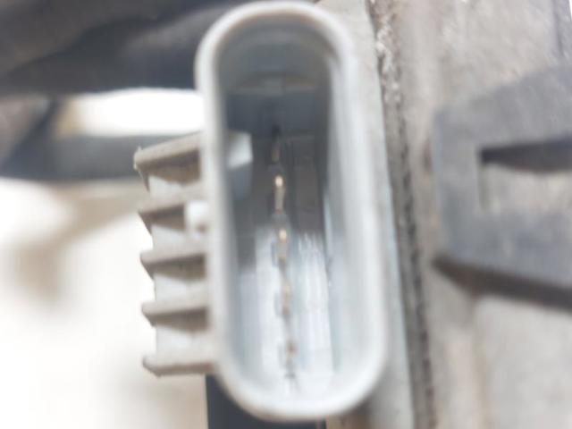 227906850R Sensor de óxidos de nitrógeno NOx delantero  comprar en Zaragoza