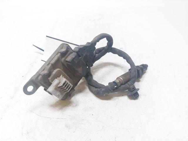 227906850R RENAULT Sensor de óxidos de nitrógeno NOx delantero comprar Madrid