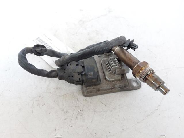 227906850R RENAULT Sensor de óxidos de nitrógeno NOx delantero comprar Madrid