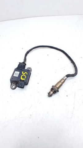 227906850R Sensor de óxidos de nitrógeno NOx delantero  comprar en Zaragoza
