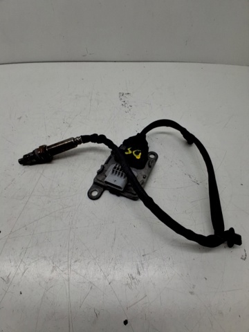 227906850R Sensor de óxidos de nitrógeno NOx delantero comprar Almería