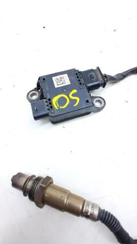227906850R Sensor de óxidos de nitrógeno NOx delantero  comprar en Pontevedra