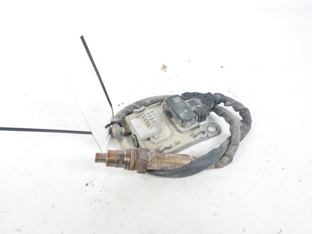 227906850R RENAULT Sensor de óxidos de nitrógeno NOx delantero  comprar en Lleida