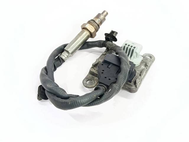 227906850R Renault (RVI)