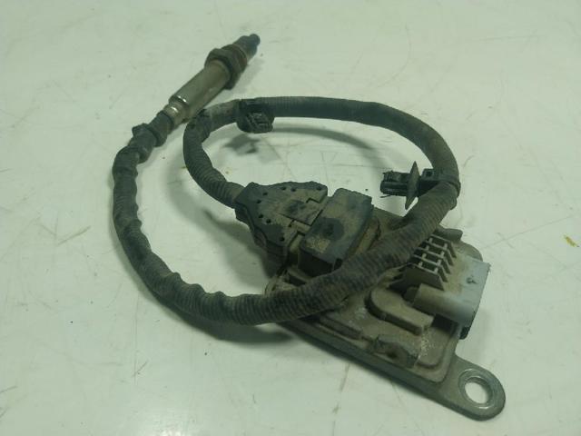 227906850R RENAULT Sensor de óxidos de nitrógeno NOx delantero  comprar en Oviedo