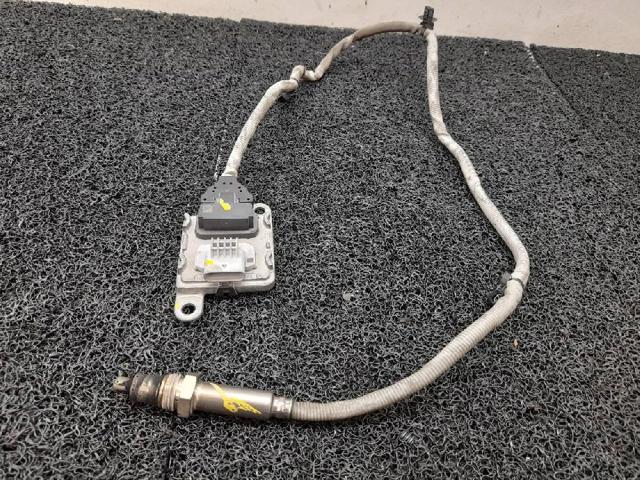 RENAULT 227906887R Sensor de óxidos de nitrógeno NOx delantero  comprar en Murcia