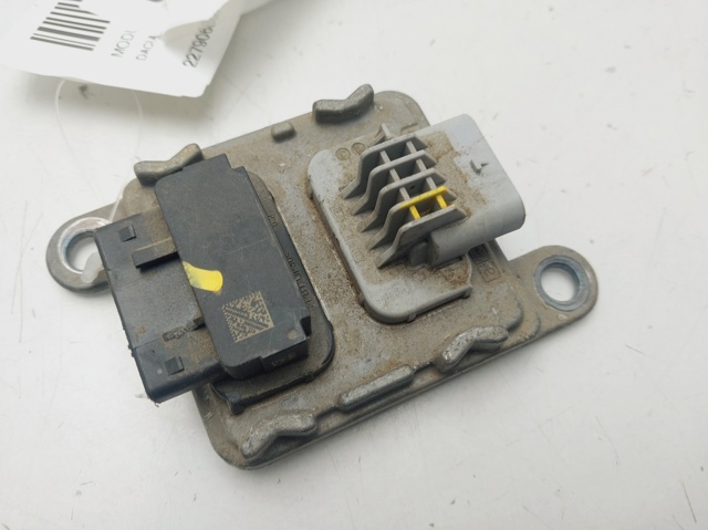 227906887R Renault (RVI)