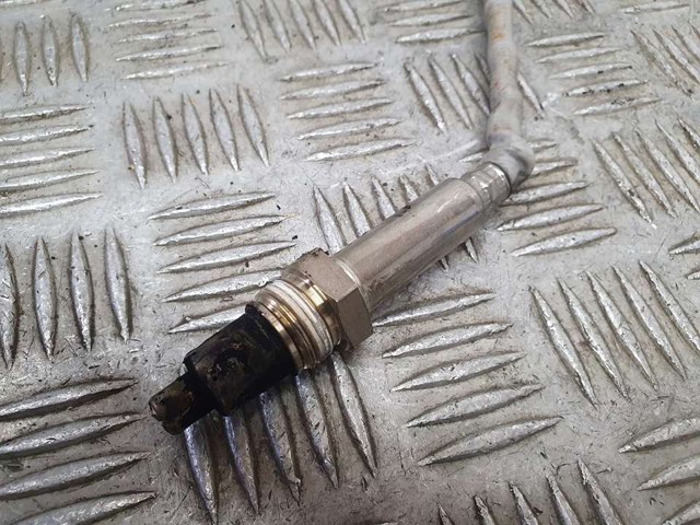 227906887R RENAULT Sensor de óxidos de nitrógeno NOx delantero  comprar en Jaén