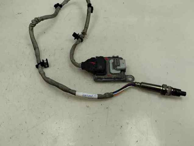 227906887R Sensor de óxidos de nitrógeno NOx delantero  disponible Málaga
