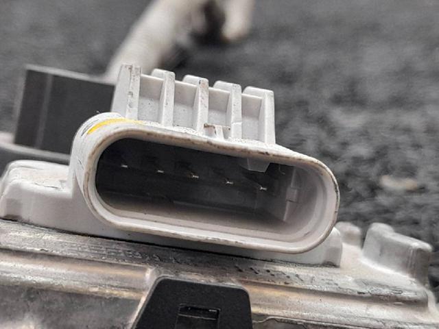 RENAULT 227906887R Sensor de óxidos de nitrógeno NOx delantero comprar Tarragona