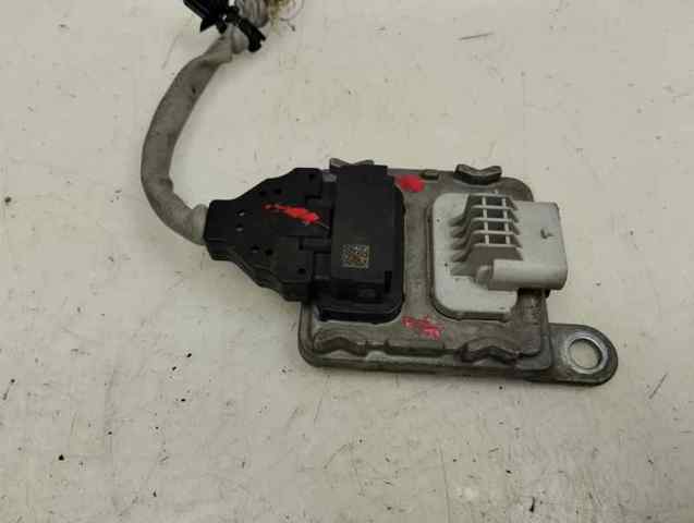 227906887R RENAULT Sensor de óxidos de nitrógeno NOx delantero  comprar en Jaén