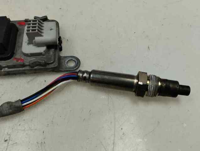 RENAULT 227906887R Sensor de óxidos de nitrógeno NOx delantero  comprar en Ponferrada
