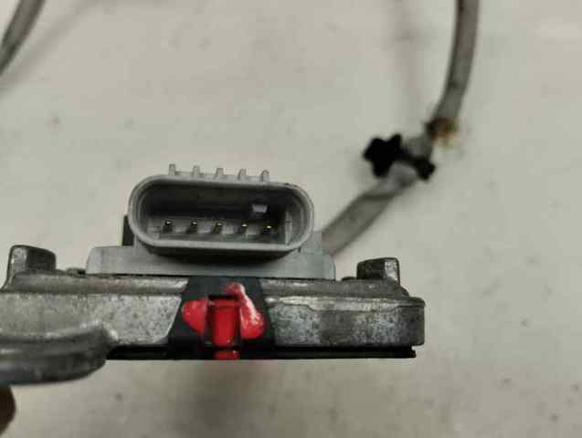 227906887R Sensor de óxidos de nitrógeno NOx delantero  comprar en Reus