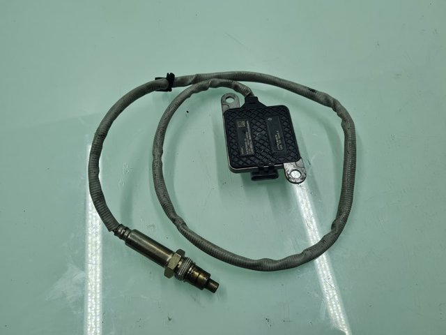 227906887R Sensor de óxidos de nitrógeno NOx delantero  comprar en Zaragoza