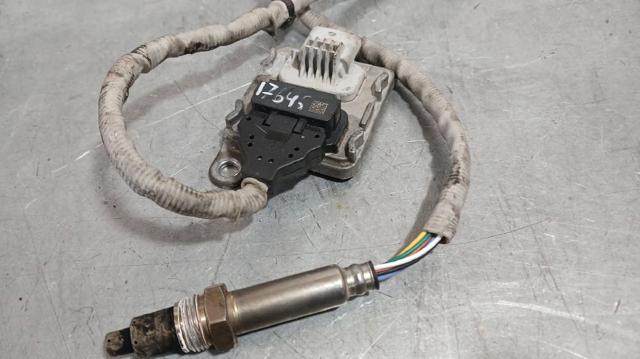 RENAULT 227906887R Sensor de óxidos de nitrógeno NOx delantero  comprar en Albacete