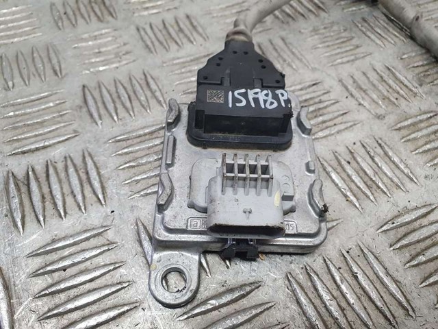 227906887R RENAULT Sensor de óxidos de nitrógeno NOx delantero  en stock Córdoba