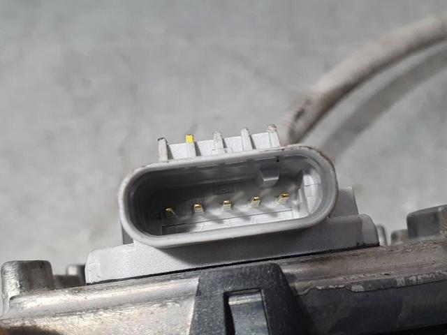 227906887R Sensor de óxidos de nitrógeno NOx delantero  en stock Castellón