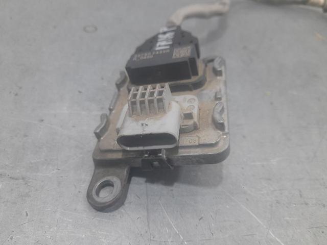 RENAULT 227907452R  comprar en Ponferrada