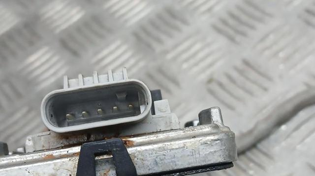 227907452R RENAULT comprar Bilbao