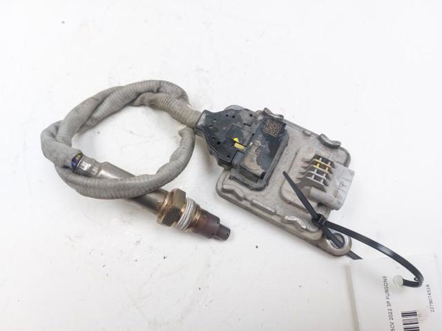 227907452R Renault (RVI)