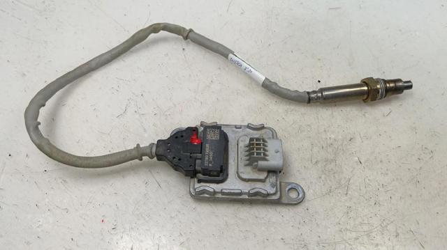 RENAULT 227907452R  comprar en Murcia