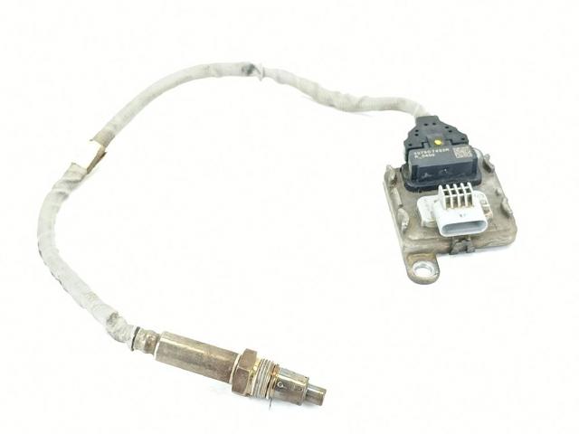 RENAULT 227907452R  disponible Valladolid