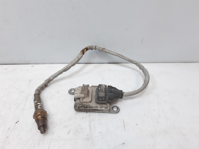 227907452R Renault (RVI)