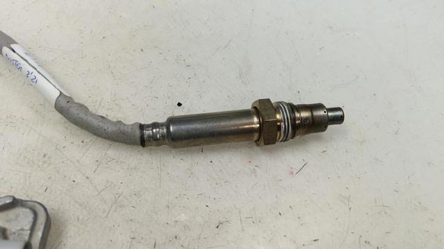 RENAULT 227907452R  comprar en Murcia