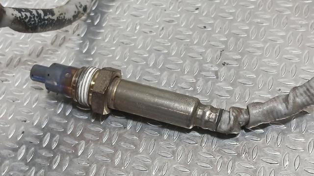 227907452R RENAULT  comprar en Lleida