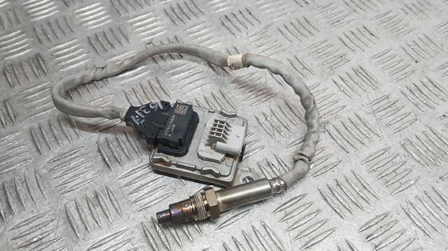 227907452R RENAULT  comprar en Oviedo