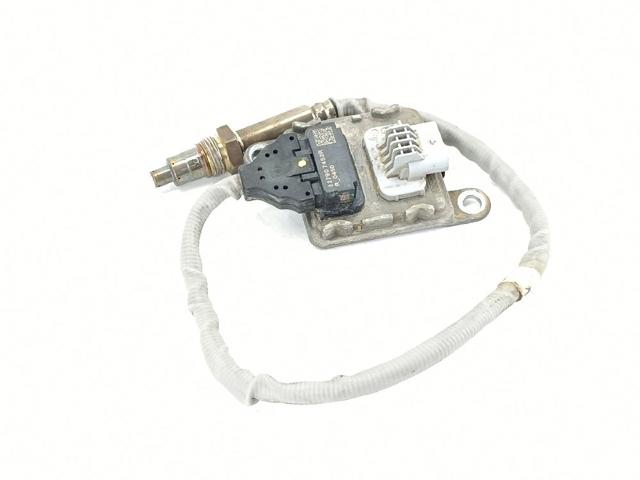 RENAULT 227907452R  en stock Valencia