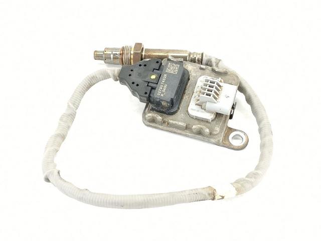 RENAULT 227907452R  disponible Lugo
