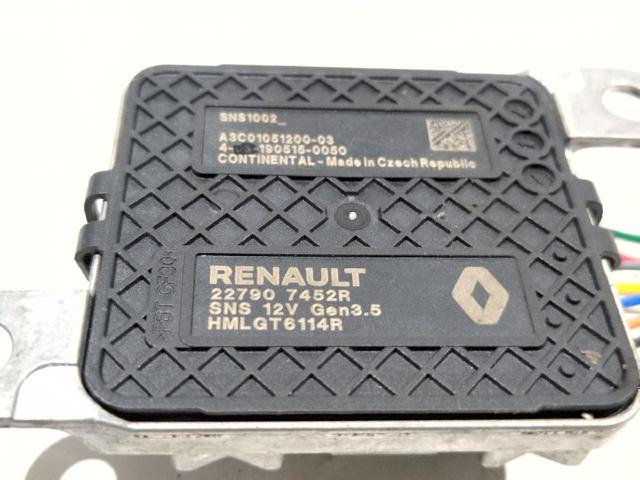 227907452R comprar Sevilla