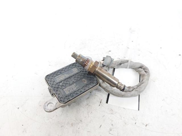 227907452R Renault (RVI)
