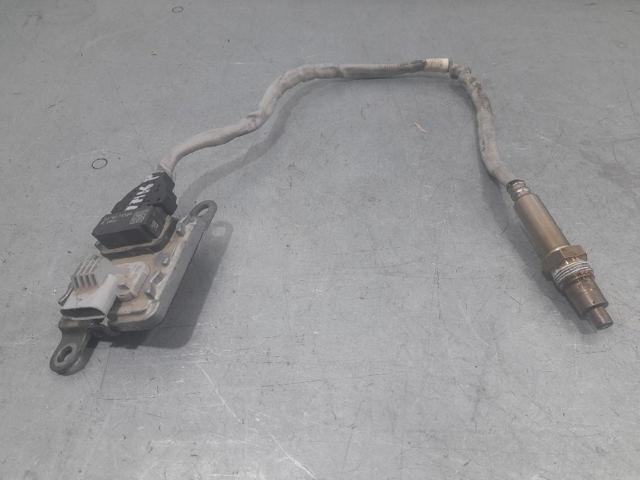 RENAULT 227907452R  comprar en Murcia