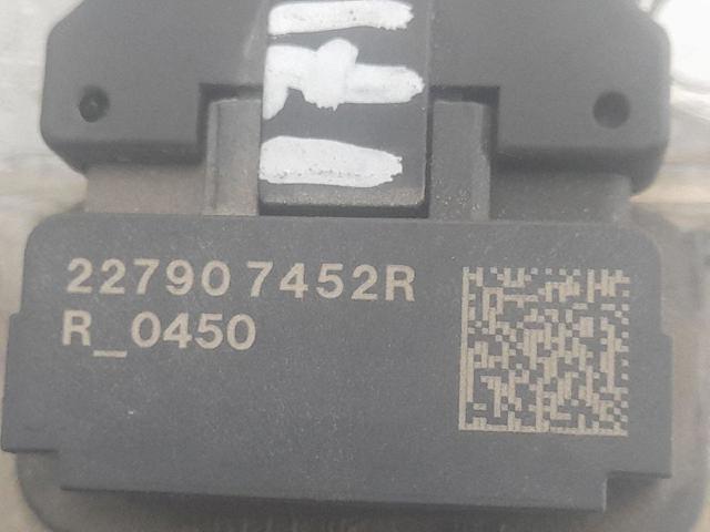 227907452R RENAULT  en stock Huelva