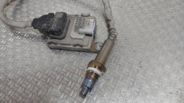 RENAULT 227907452R  disponible Valladolid