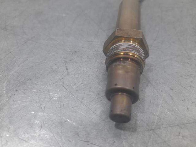 227907452R  disponible Málaga