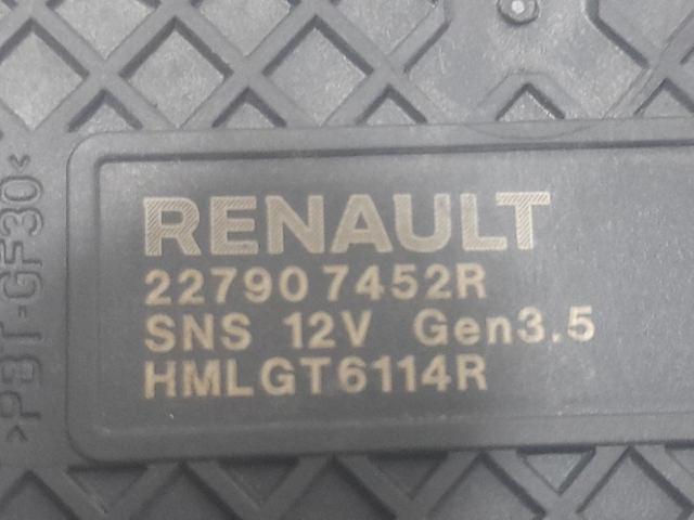 227907452R comprar Sevilla