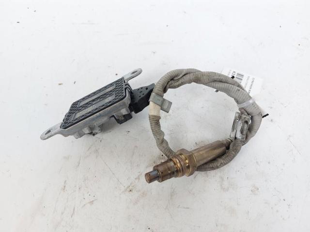 227907452R Renault (RVI)