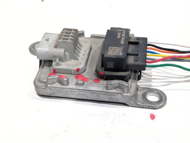 RENAULT 227907452R comprar Barcelona