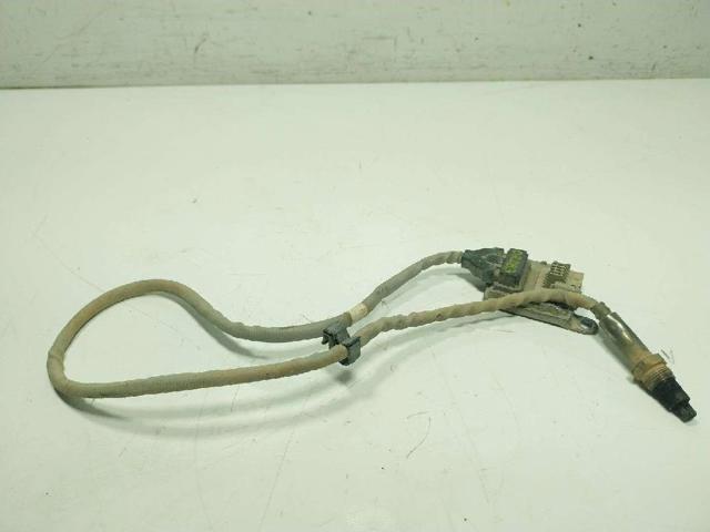 227908539R Nissan/Infiniti