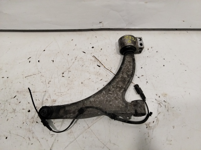 Comprar Silentblock Insignia  G09